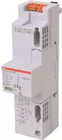 ABB OVR ZP+ 3N 7.5-255 Kombinuotas žaibo ir viršįtampio laidininkas (2CTB815799R1600)