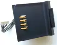 Datalogic brūkšninių kodų skaitytuvo stovas RC-P090