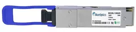 QSFP28 siųstuvas-imtuvas BlueOptics QSFP28-100G-PSM4-DE-BO 100G 100000Mbit/s