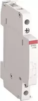 ABB 1SAE901901R1011