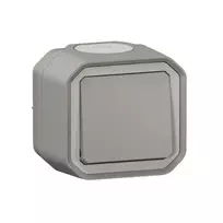 Legrand 069711L jungiklis šviesos