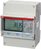 ABB 2CMA100178R1000