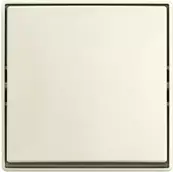 BUSCH JAEGER Jungiklis svirtinis AP 2601/6 J-522 (2TKA00005522)