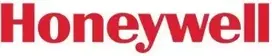 HONEYWELL SCANNING Metalinis prekystalio stovas, Genesis XP 7680G (STND-18R06-016-01)