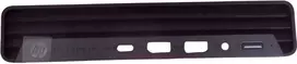 HP priekinis dangtelis (bezel) ELITEDESK 800 G6 DM (M11550-001)