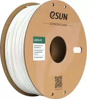 EABS 1,75 mm BALTA 1 kg ESUN 3D FILAMENTAS (eABSP175W1)