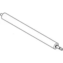 KYOCERA 302LV94130 perdavimo volelis spausdintuvui
