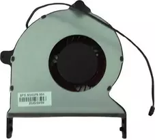 HP šiluminis ventiliatoriaus komplektas 125W-65W 18mm GPU (M10376-001)