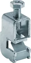 Šynų spaustukas K96E CU12-30x10mm 70 mm² (K96E)