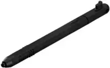 Rašiklis Panasonic FZ-VNP401U Juodas 8,5 g