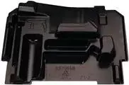 Makita 837914-8 Termoformuota dalis HR2611FTJ