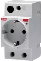 ABB 2CSM210000R0721
