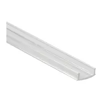 Synergy 21 S21-LED-PR20121 Difuzoriaus šviesos montavimo rinkinys ir priedai (S21-LED-PR20131)