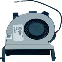 Ventiliatorius HP ENT17-DM 35W keitimas 914266-001 HP sistemoms