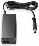 HP maitinimo blokas 90 W su PFC