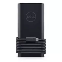 Maitinimo adapteris Dell 65W USB-C 0D2YG – 65 W USB-C maitinimo adapteris, skirtas Dell nešiojamiesiems kompiuteriams
