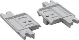 Hager U84T priedas elektros jungikliams (U84T)