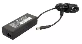 AC adapteris Dell MRNFT 90W 19,5V – Maitinimo adapteris Dell nešiojamiesiems kompiuteriams