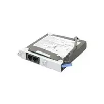 Lexmark X925 SVC Card Fax atsarginė dalis
