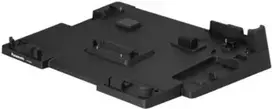 Panasonic FZ-VEB401U - prijungimo stotelė - HDMI, USB-C - skirta Toughbook 40