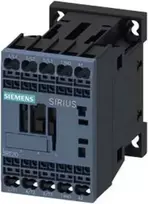 Siemens galios kontaktoriai 3RT2016-2AP01 1 vnt. (3RT20162AP01)