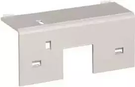 ABB STOTZ-KONTAKT Sandariklio dangtelis kontaktoriui 40/63A ESB-PLK 40/63 (GHE3401903R0001)