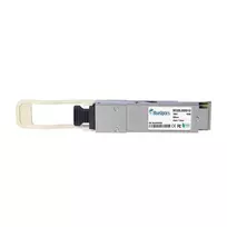 Bluetooth QSFP28-100G-SR4-PC-BO 100G 850nm siųstuvas-imtuvas