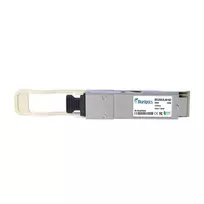 QSFP56 siųstuvas-imtuvas BlueOptics QSFP56-200G-SR4-MM850-BO 200G 850nm