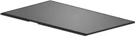 HP M36313-001 atsarginė dalis – nešiojamojo kompiuterio ekranas