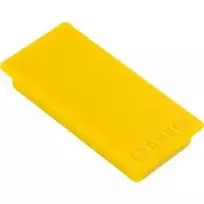Magnetinė lenta Franken HM2350 04