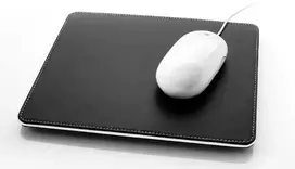 Pelėdos kilimėlis Sigel Eyestyle Black White SA105