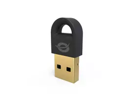 Conceptronic ABBY16B Bluetooth 5.3 USB adapteris