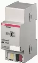 ABB STOTZ-KONTAKT Drossel DR/S 4.1 (2CDG110029R0011) – droselis KNX sistemoms