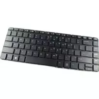 HP 826630-051 originali klaviatūra nešiojamam kompiuteriui EliteBook 820 G3 / 828 G3 (prancūziškas išdėstymas, su apšvietimu)