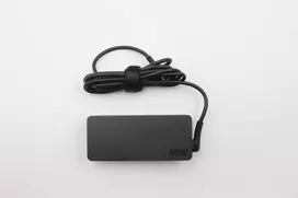 AC adapteris Lenovo FRU02DL127 USB Type-C 65W maitinimo blokas
