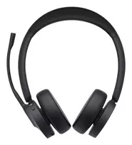 Ausinės Yealink BH70 Dual Teams USB-C belaidės Bluetooth