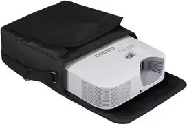 Dėklas Casio YB-2 projektoriaus priedas