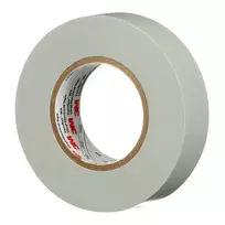 3M 165GY6E elektros izoliacinė juosta, 1 vnt.