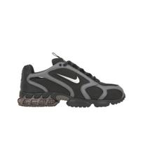 Nike Air Zoom Spiridon Cage 2 Cave Stone Unisex Sportbačiai Ruda Vidutinio pelenų rusva-pilka HV6929-299 42.5
