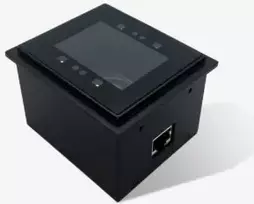 Newland 2D CMOS FIX MOUNT READER FOR