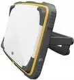 GP Batteries CWP15 Panel Light 1200 lm. LED darbinis žibintas su borto maitinimu 17,5 h (260GPACTWP500000)