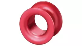 Siemens 5SH5006 adapterinė įvorė NEOZED D01 6 A