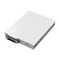 Baterija Panasonic FZ-VZSU94W, skirta Toughbook M1 B2, 71,8x99,3x11,6 mm