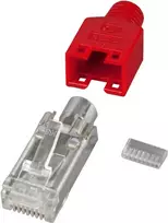 Hirose H7540.6-100 – originalus Hirose kabelis