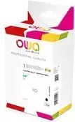 Armor OWA - 75 ml - Schwarz - kompatibel - wiederaufbereitet - Tintenpatrone (Alternative zu: HP 950XL) - für HP Officejet Pro 251dw, 276dw, 8100, 860
