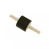 Volelis Canon RL1-0542-000 spausdintuvui