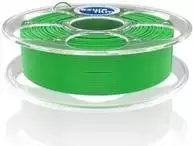PLA Green 1,75 mm 1 kg Azurefilm 3D spausdinimo filamentas Flashforge (FP171-6018)