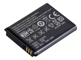 Samsung Li-Ion, 740mAh, 2,7Wh ličio jonų baterija