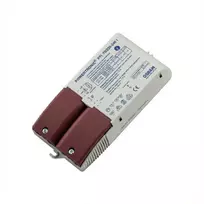 Osram 4008321099501 atminties modulis