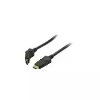 HDMI kabelis ShiverPeaks BASIC-S 5m